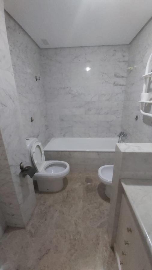 Casa Carmen Διαμέρισμα Sanlúcar de Barrameda Εξωτερικό φωτογραφία