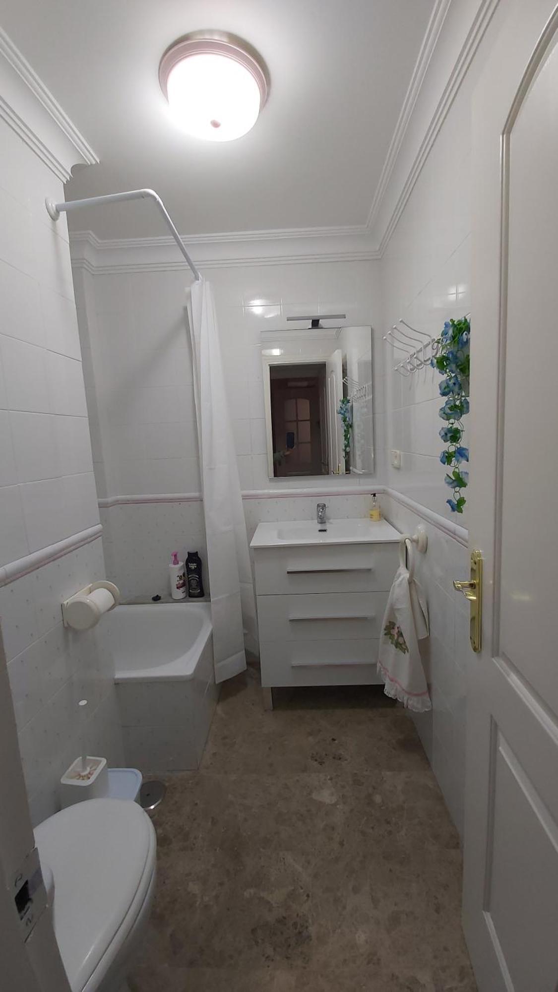 Casa Carmen Διαμέρισμα Sanlúcar de Barrameda Εξωτερικό φωτογραφία